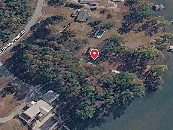 3rd image of LOT 17 Enchanted Oaks Dr Lot 17