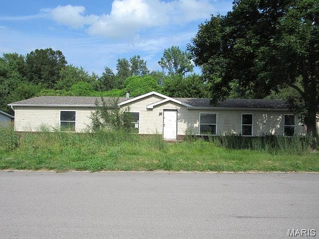 1st image of 10910 Hunters Creek Dr