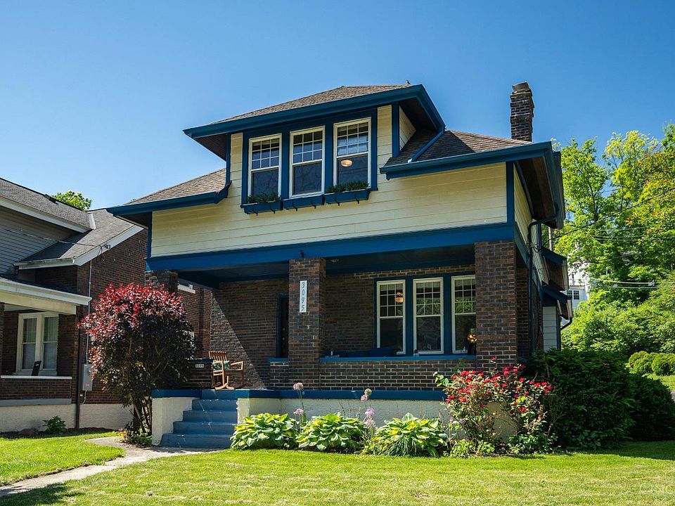 1st image of 3095 Linwood Ave
