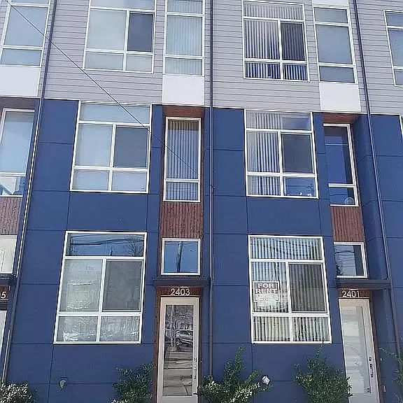 2403 14th Ave S — Photo 1