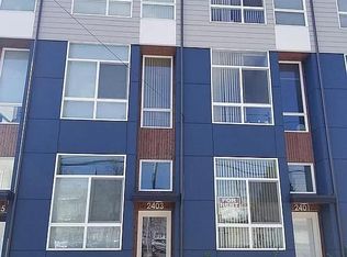 2403 14th Ave S, Seattle, WA 98144