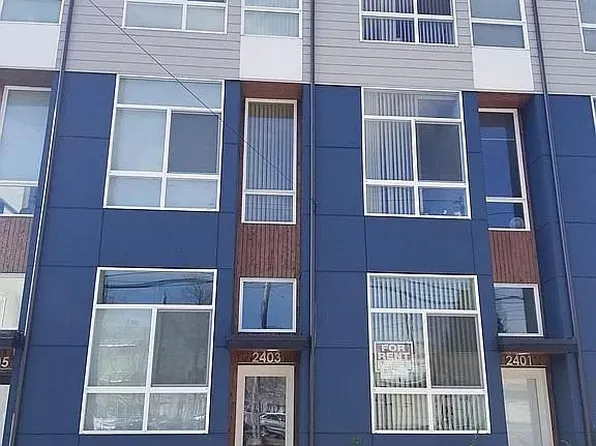 2403 14th Ave S, Seattle, WA 98144