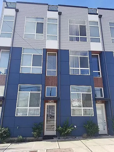 2403 14th Ave S Photo 1