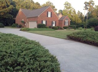 107 Walden Rd, New Bern, NC 28562