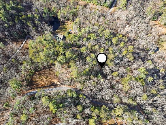 3rd image of 84 Spiva Cove Mountain Trl