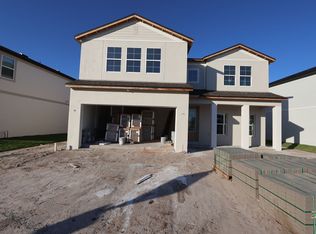 5615 Maydale Ave, Wesley Chapel, FL 33545