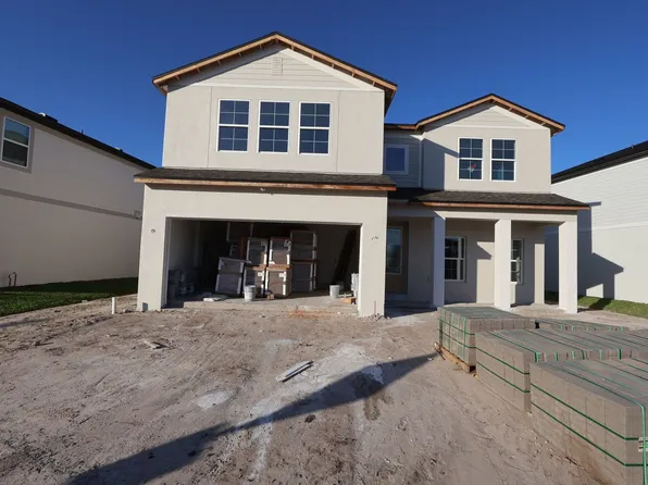 5615 Maydale Ave, Wesley Chapel, FL 33545