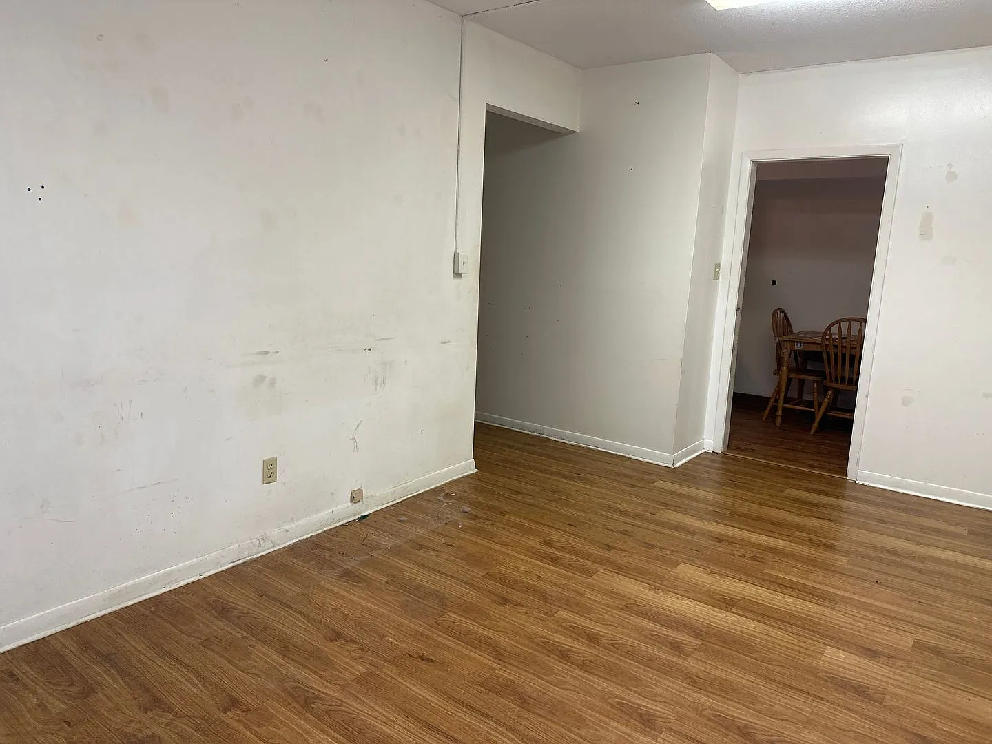420 Wood — Photo 4