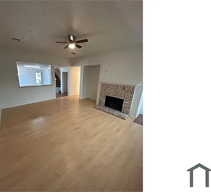 7980 Harmony Creek Rd — Photo 5