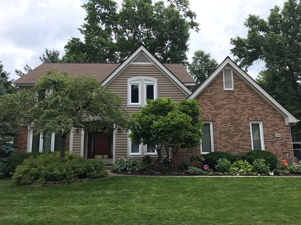 1st image of 116 N Keethler Dr