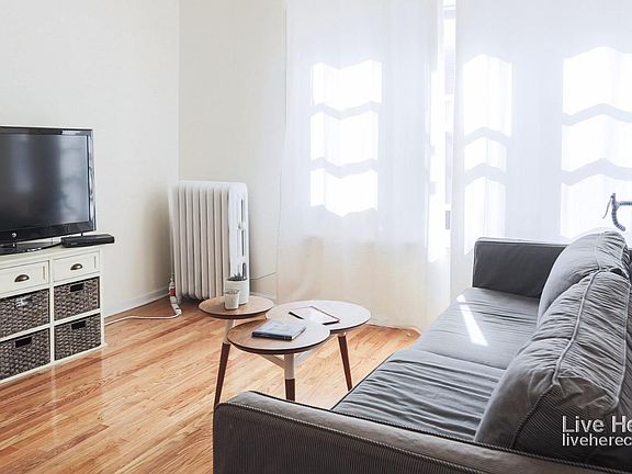 3rd image of 1836 W Lawrence Ave #3BLA