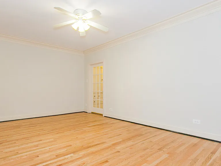 7440 N Claremont Ave #3 — Photo 15