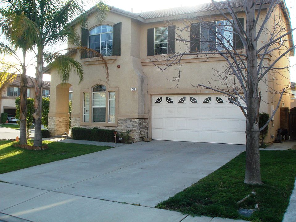 1st image of 7208 Marysville Pl