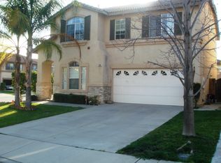 7208 Marysville Pl, Fontana, CA 92336