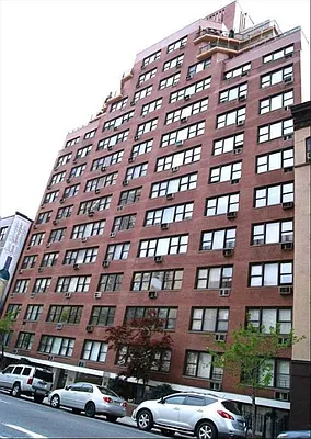 Rented by Corcoran | media 35