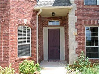3rd image of 1907 Quail Creek Dr