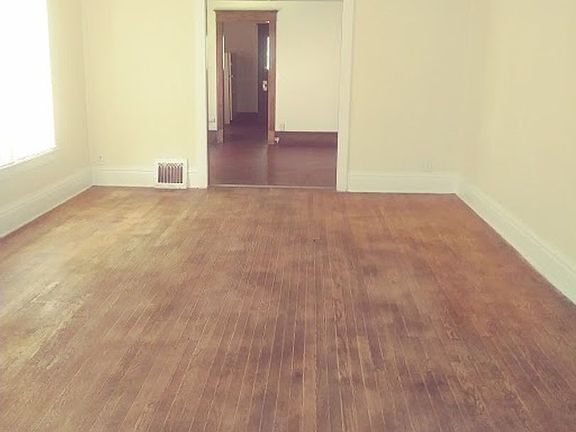 5th image of 117-119 S Gardiner Ave #119-G