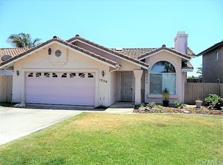 1336 Avenida Pelicanos, Oceano, CA 93445