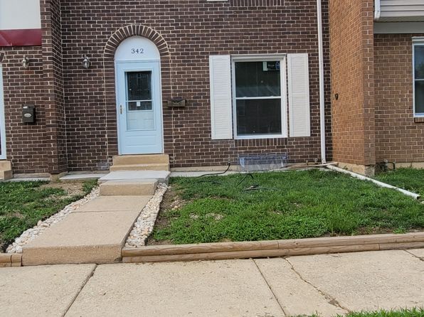342 E Edgewater Way