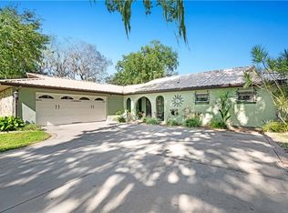 6675 Bay Shore Dr, Saint Cloud, FL 34771