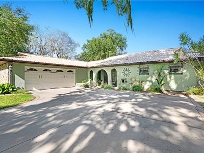 6675 Bay Shore Dr, Saint Cloud, FL, 34771