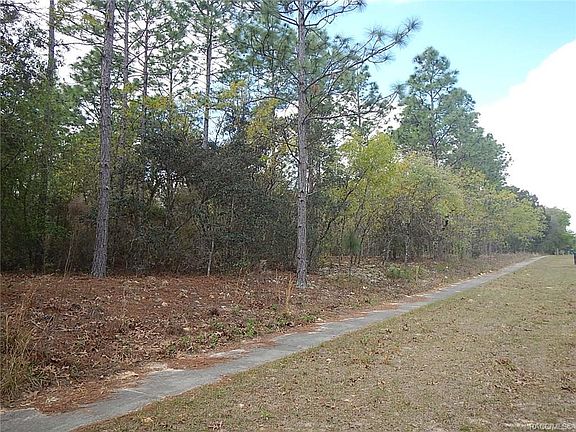 2nd image of 3056 W Lantana Dr