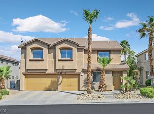 24 Painted View St, Henderson, NV 89012