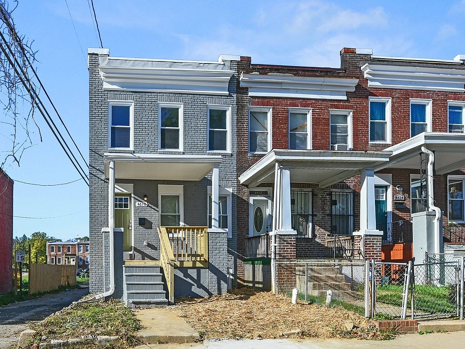 MicrosoftTeams-image (3)_11232021