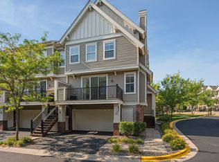 8351 Labont Way, Eden Prairie, MN 55344