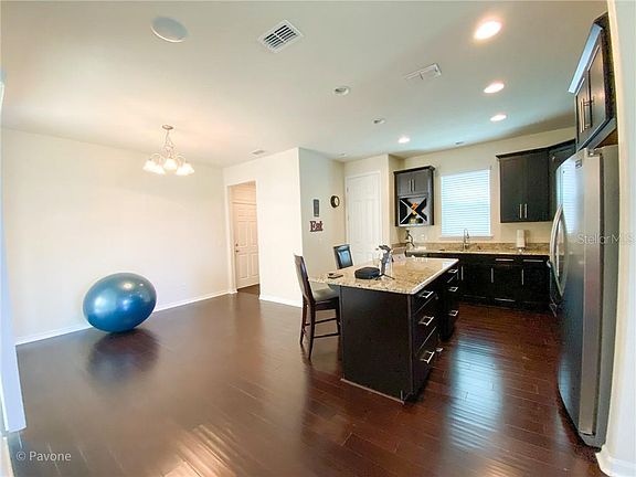 5th image of 5001 Northlawn Way