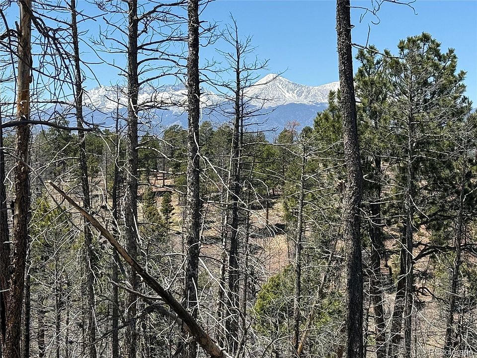 1st image of Lot 1154 Bluhdorn Place LOT 1154