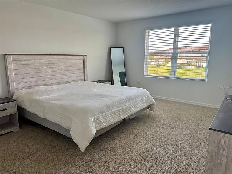 5715 Archipelago St — Photo 19