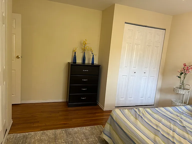 5118 Waterman Blvd #102 — Photo 7