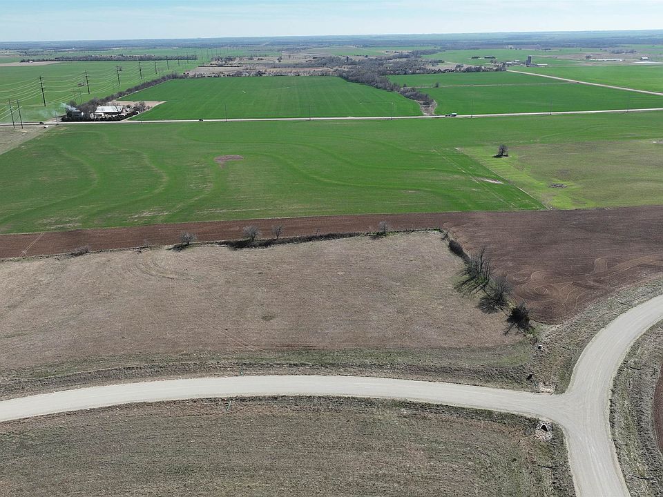 1st image of 0 Sierra Ridge Cir Lot 12-A