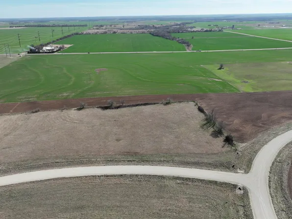 0 Sierra Ridge Cir Lot 12-A, Garden Plain, KS 67050