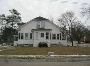 41 School St, Hudson, NH 03051