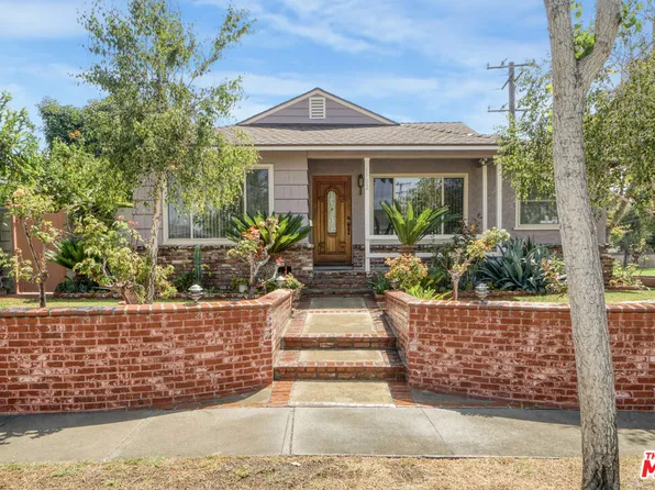 4702 Ocana Ave, Lakewood, CA 90713