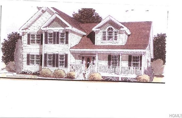 1st image of 3 Vernada Buff Ln