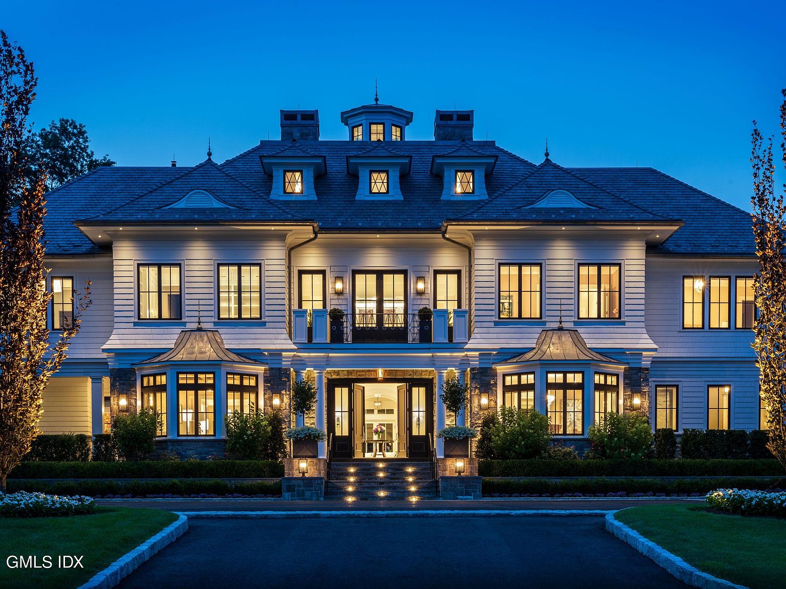 543 Stanwich Rd, Greenwich, CT 06831 Zillow