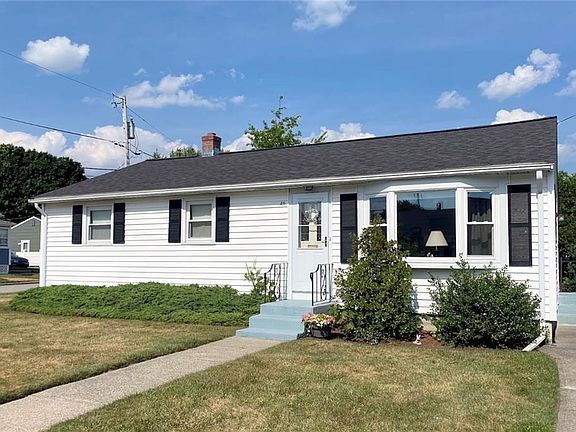 2nd image of 49 Ames St