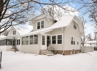 2178 Palace Ave, Saint Paul, MN 55105