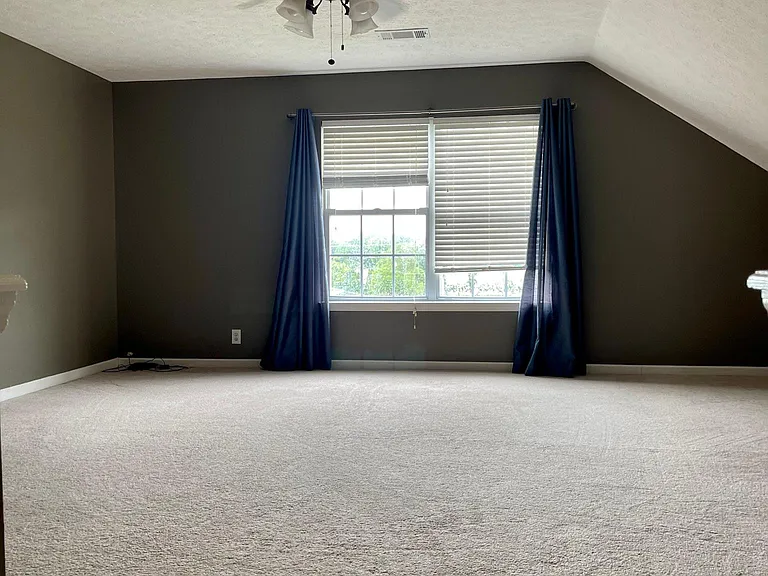 203 Stonemeade Ct — Photo 11