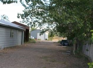 724 Jenkins Creek Rd, Weiser, ID 83672