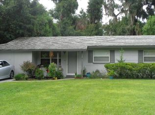 262 E 2nd St, Apopka, FL 32703