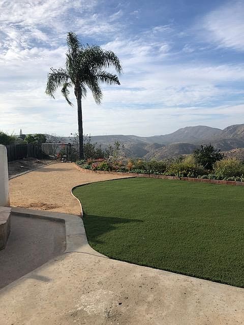 1st image of 6790 Mountain Top Ct