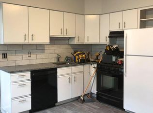 28 Marshall St, Medford, MA 02155