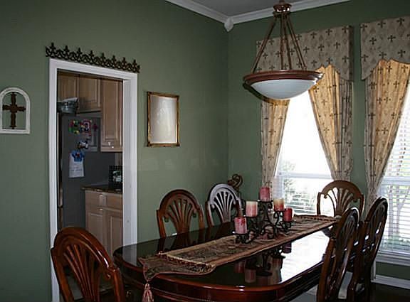 3rd image of 3202 Hunter Cove Dr