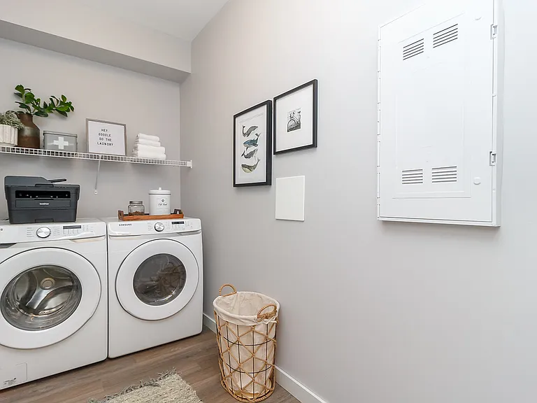 6035 Linley Valley Dr — Photo 8