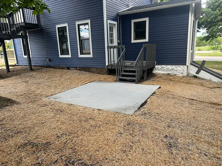 141 Short St #1 — Photo 2