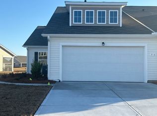 518 Courtridge Loop LOT 139, Conway, SC 29526